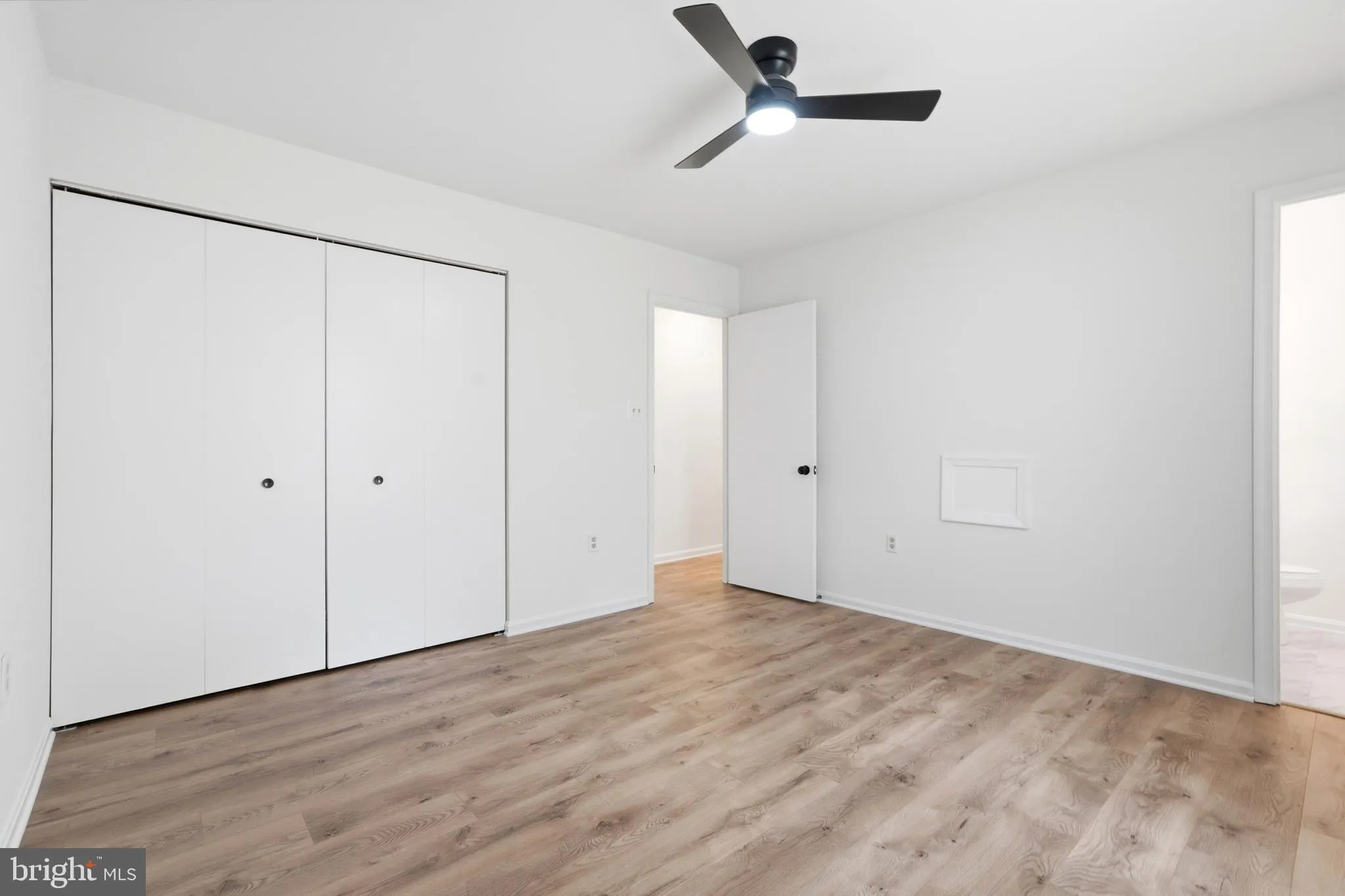 Additional image 62 of 6111 Suitland Road, Suitland, MD 20746