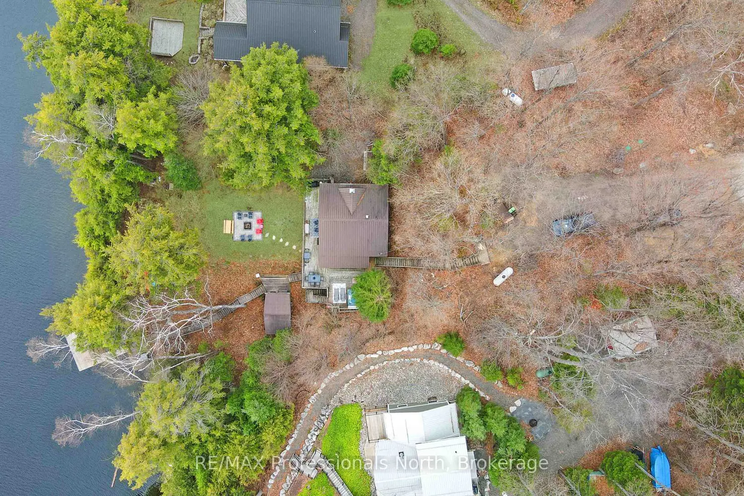 Additional image 14 of 1110 Miskwabi Lake Road