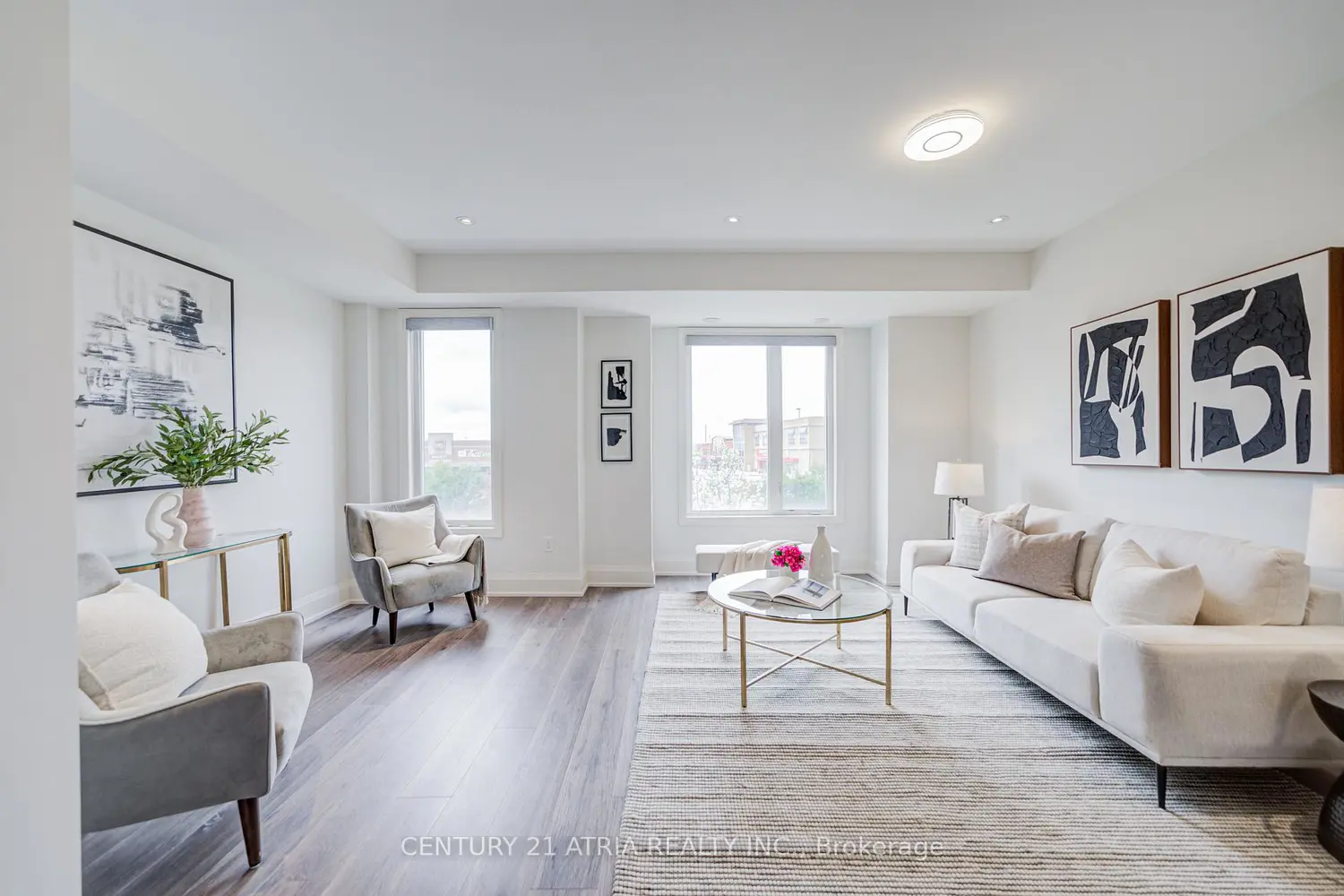 Additional image 7 of 49 Cohen Way