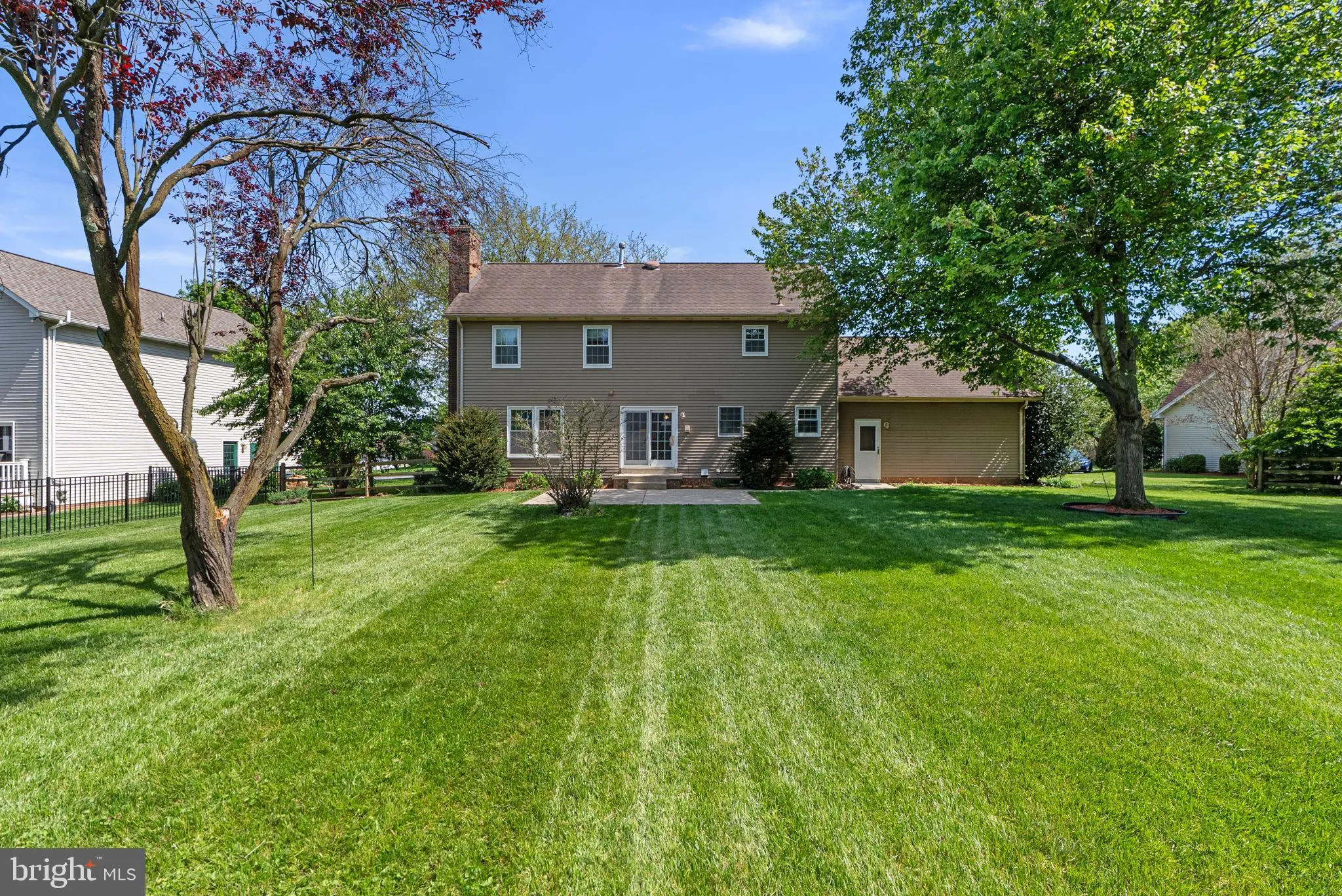 Additional image 90 of 205 Oakmanor Way, Walkersville, MD 21793