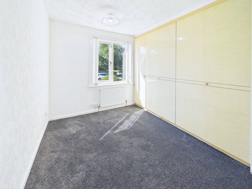 Additional image 17 of 3 bed terraced house to rentCarnoustie Crescent, East Kilbride G75