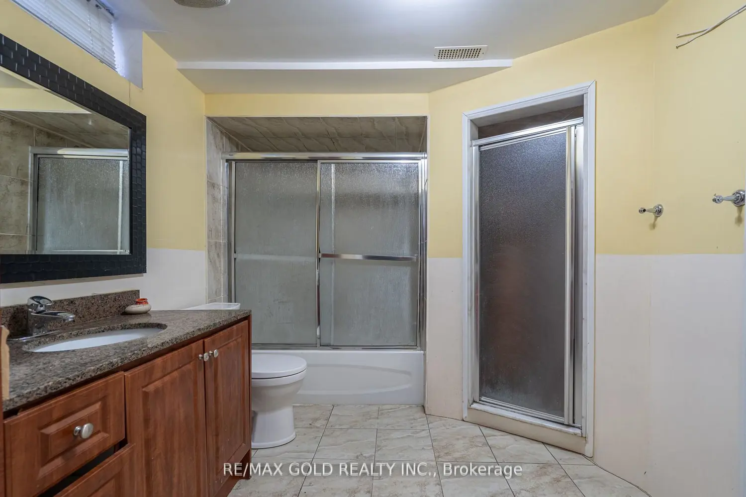 Additional image 17 of 104 Sunny Meadow Boulevard