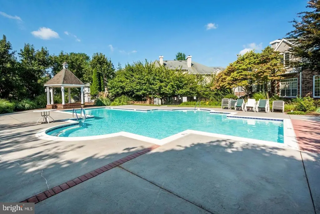 Additional image 2 of 296 Canterbury Road Unit 296-I, Bel Air, MD 21014