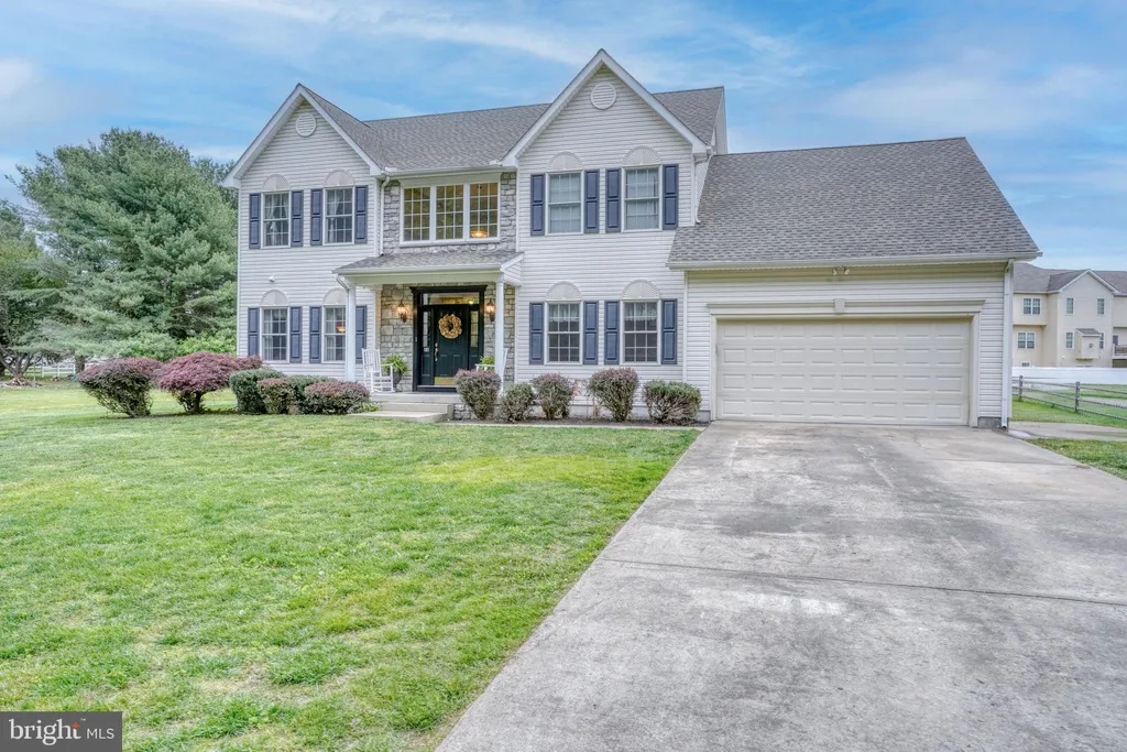 Additional image 55 of 66 Sheridan Lane, Smyrna, DE 19977