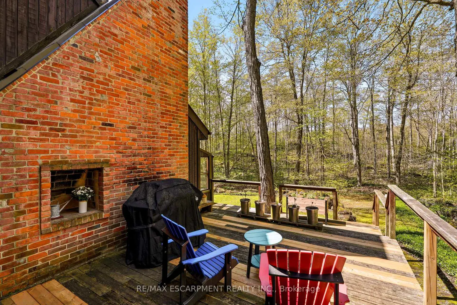 7702 Mcniven Road photo 2