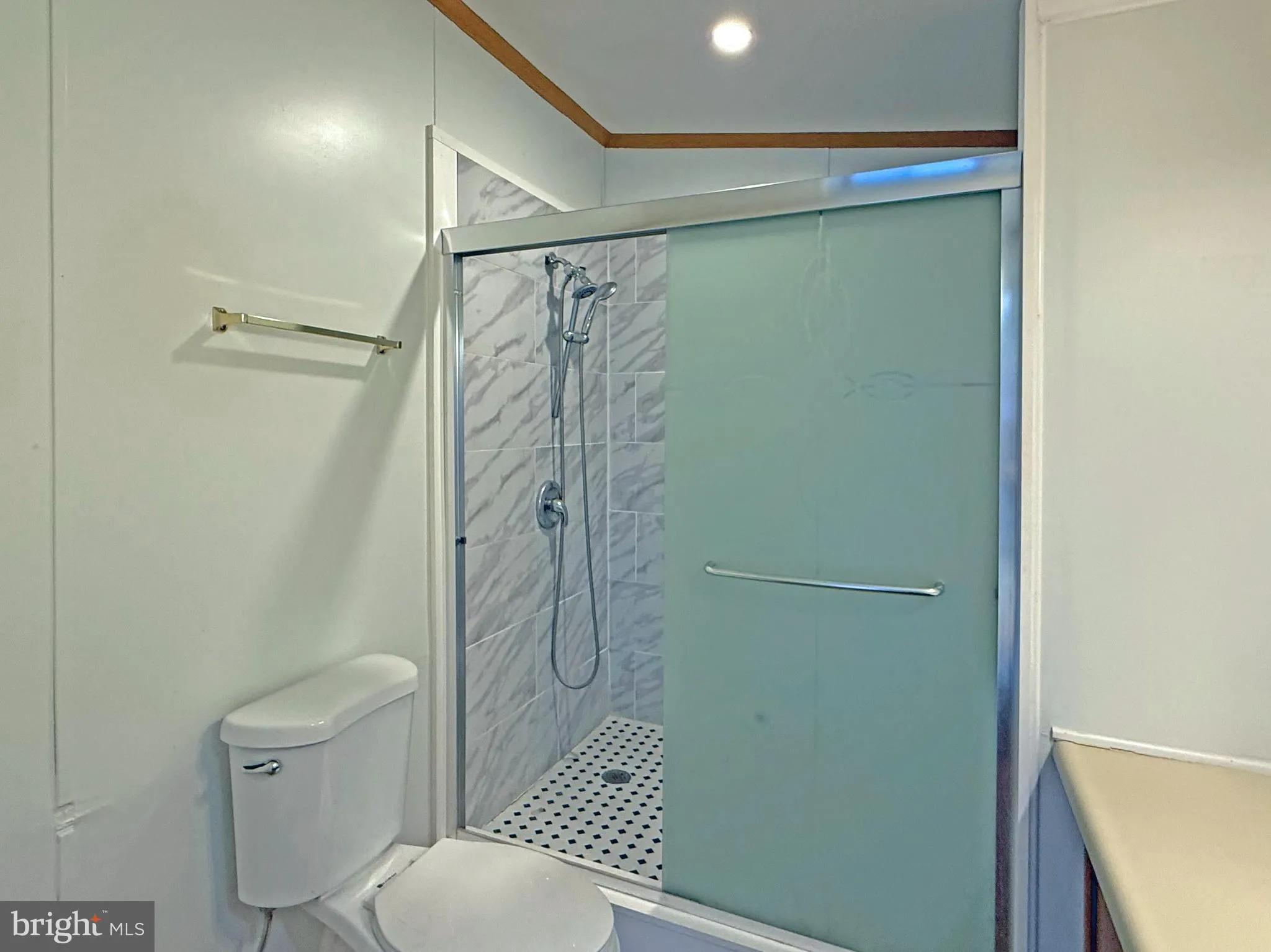 Additional image 54 of 26383 Jennifer Lee Drive Unit 178, Millsboro, DE 19966