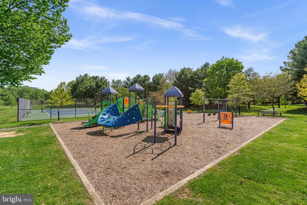 Additional image 36 of 10314 Watkins Mill Drive, Gaithersburg, MD 20886