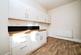 Additional image 8 of West Hill Avenue, MANSFIELD, Nottinghamshire, NG18
