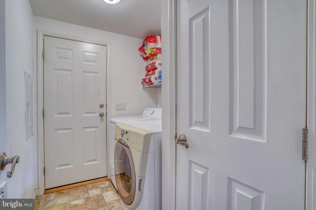 Additional image 22 of 1037 Dante Road Unit 176, Smyrna, DE 19977