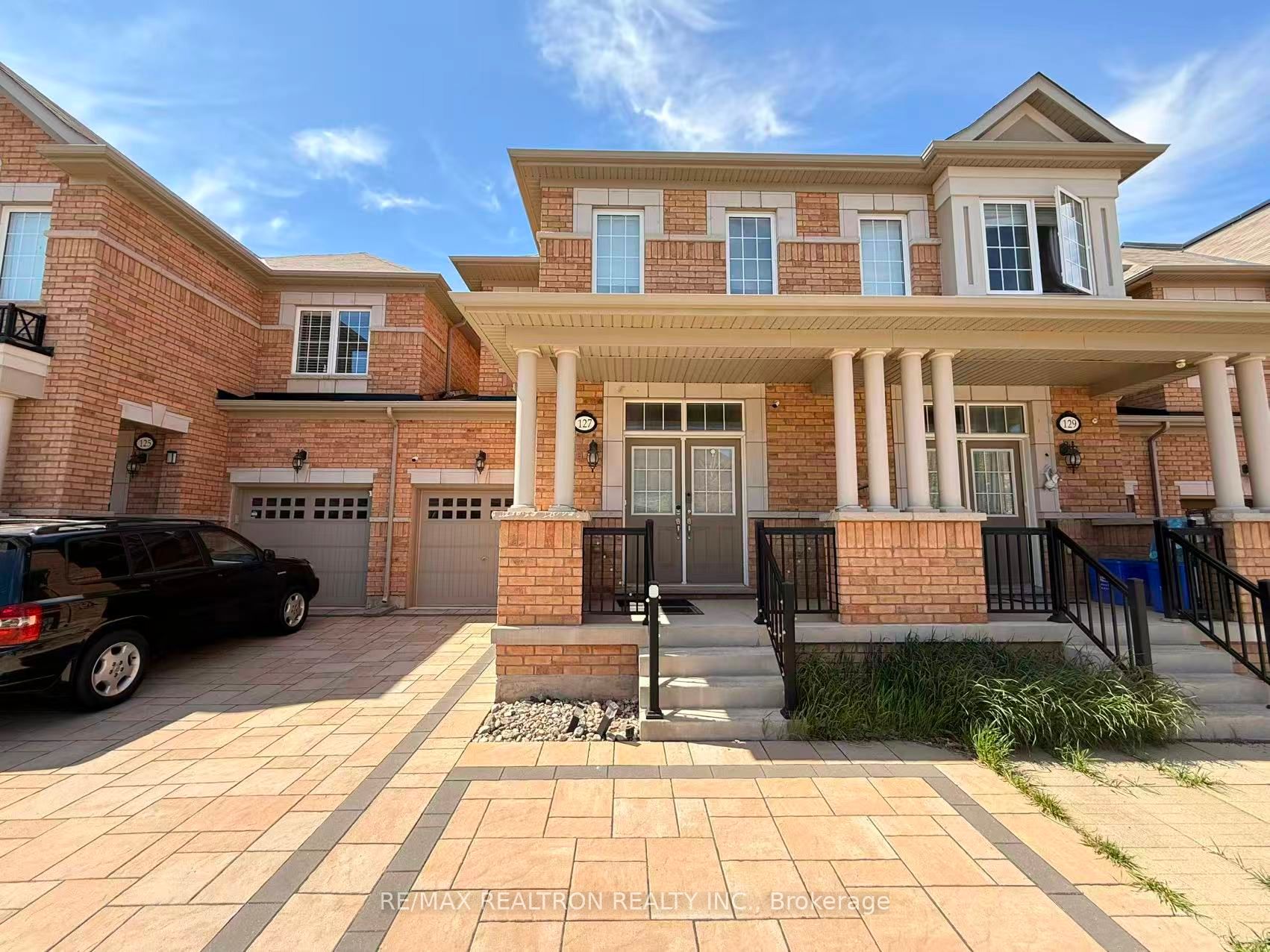 Additional image 2 of 127 Orchardcroft Road, Oakville, ON, L6H 0M5