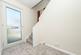 Additional image 9 of Highgate Avenue, Lepton, HD8