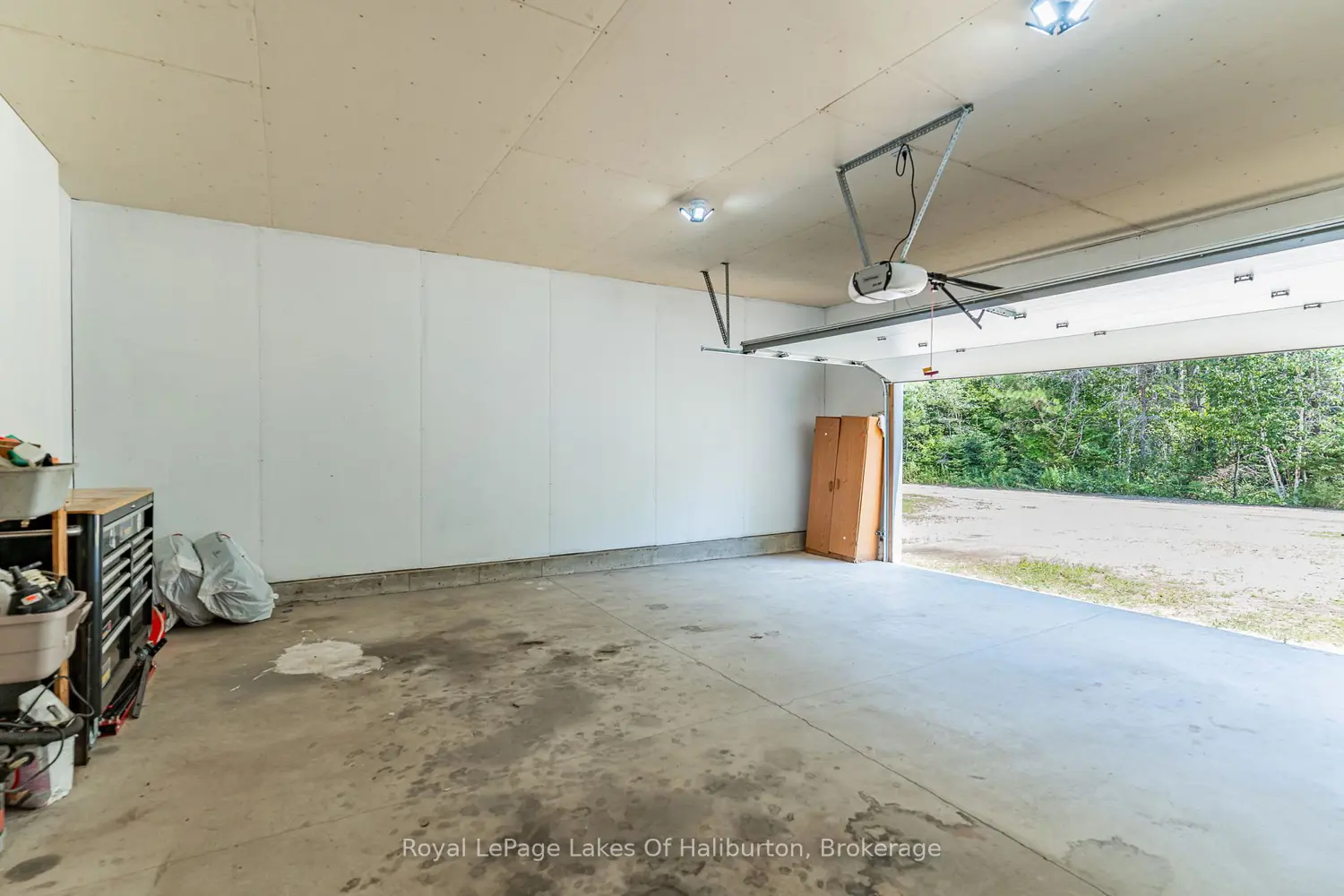 Additional image 10 of 1030 Sawdust Road
