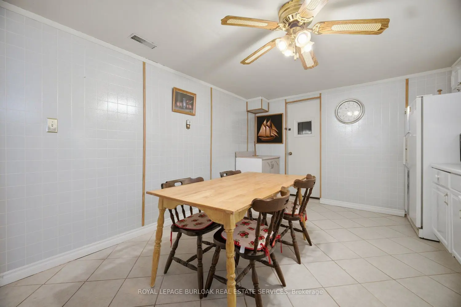 Additional image 14 of 31 Summercrest Drive