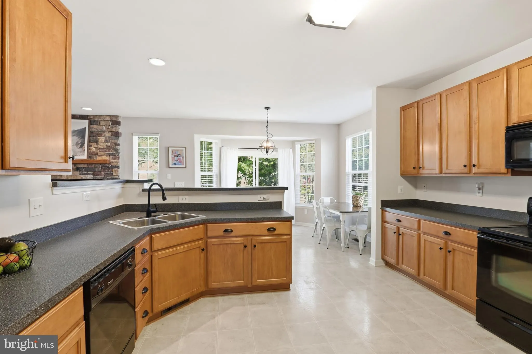 Additional image 67 of 15 W Thrush Drive, Milford, DE 19963