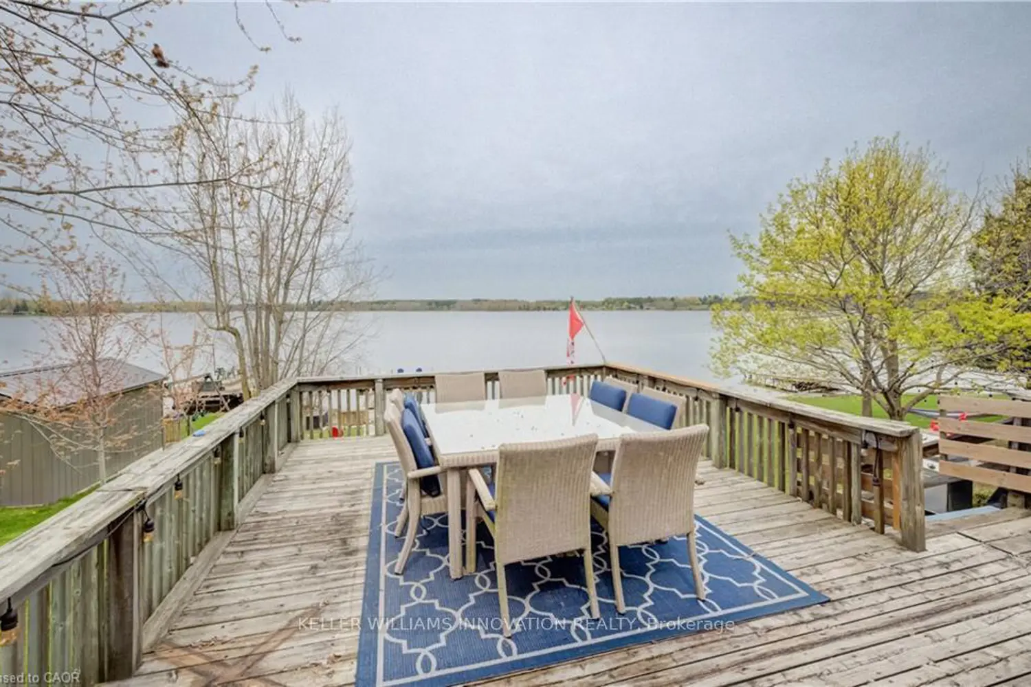 Additional image 4 of Conestogo Lake Lot 131 100 Road