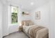 Additional image 8 of 19 (PF2) Livingstone Place, Edinburgh, EH9