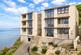 Additional image 22 of Upper Kewstoke Road, Weston-super-Mare