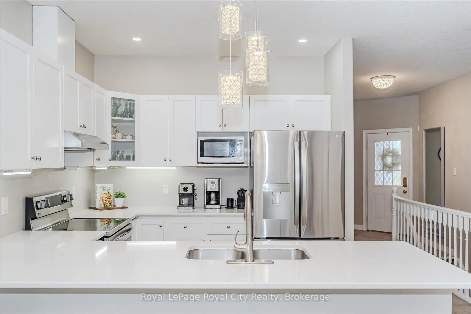 Additional image 7 of 291 Bamford Drive