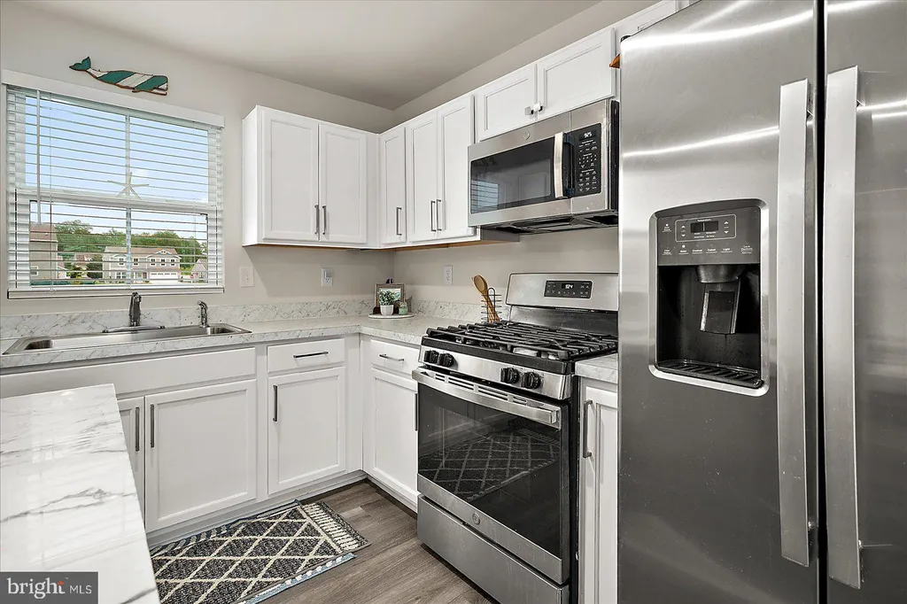 Additional image 13 of 32063 Windjammer Drive, Lewes, DE 19958