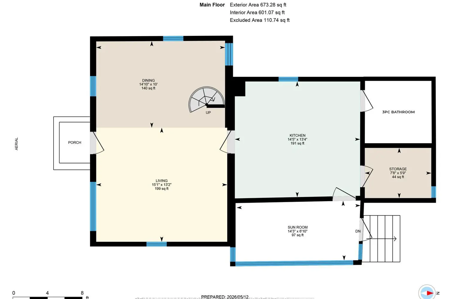 Additional image 17 of 621 Lydia Street