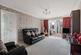 Additional image 4 of Buchan Road, Bicester, OX26
