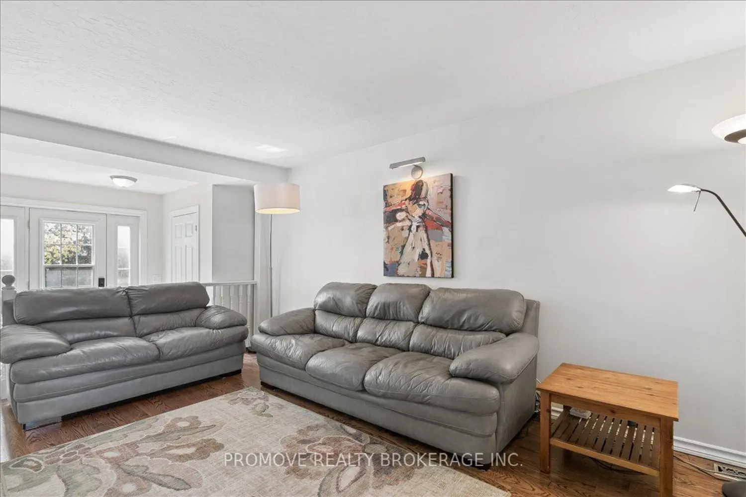 116 Emma Street photo 4