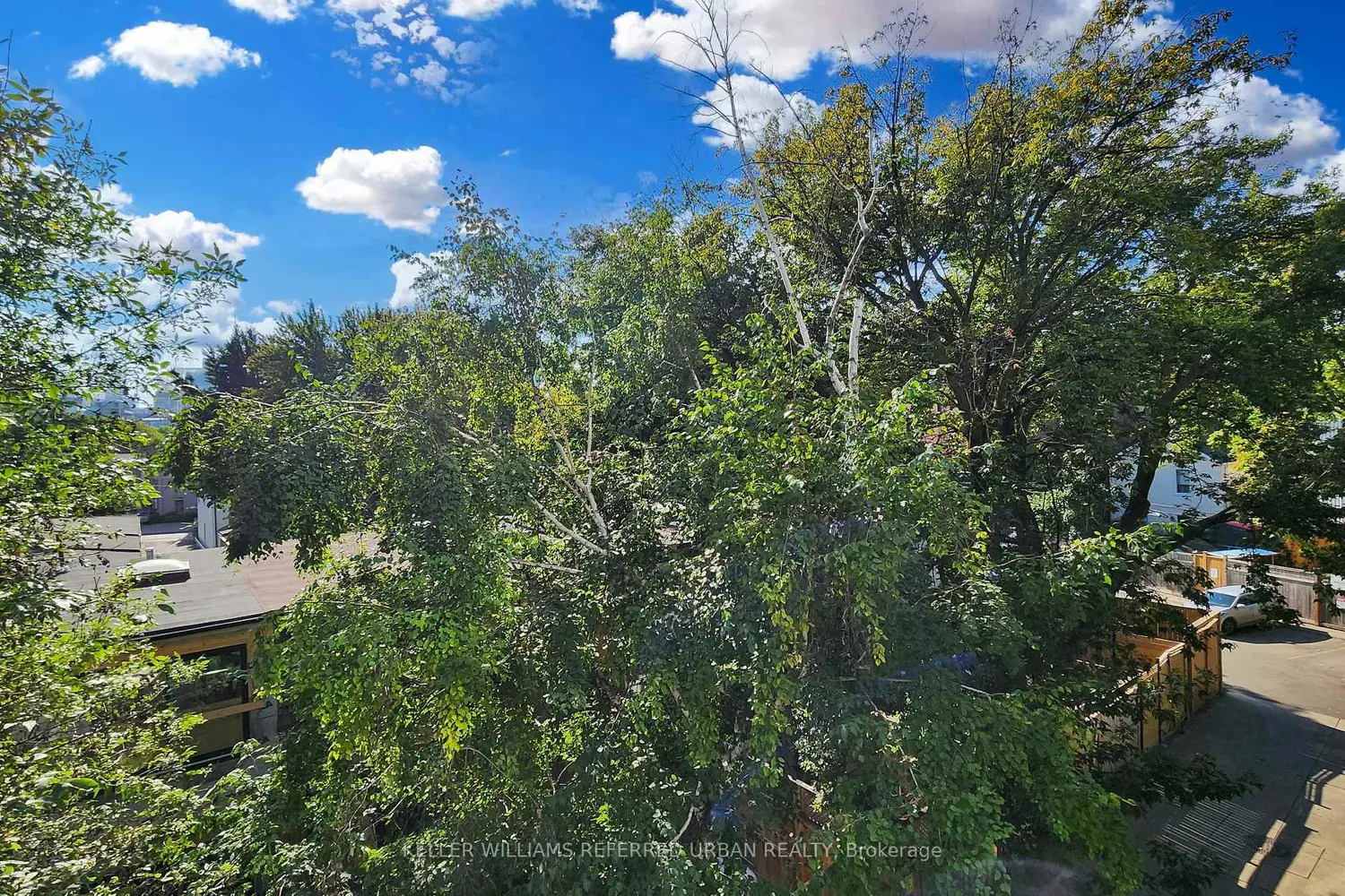 Additional image 16 of 510 King Street 308