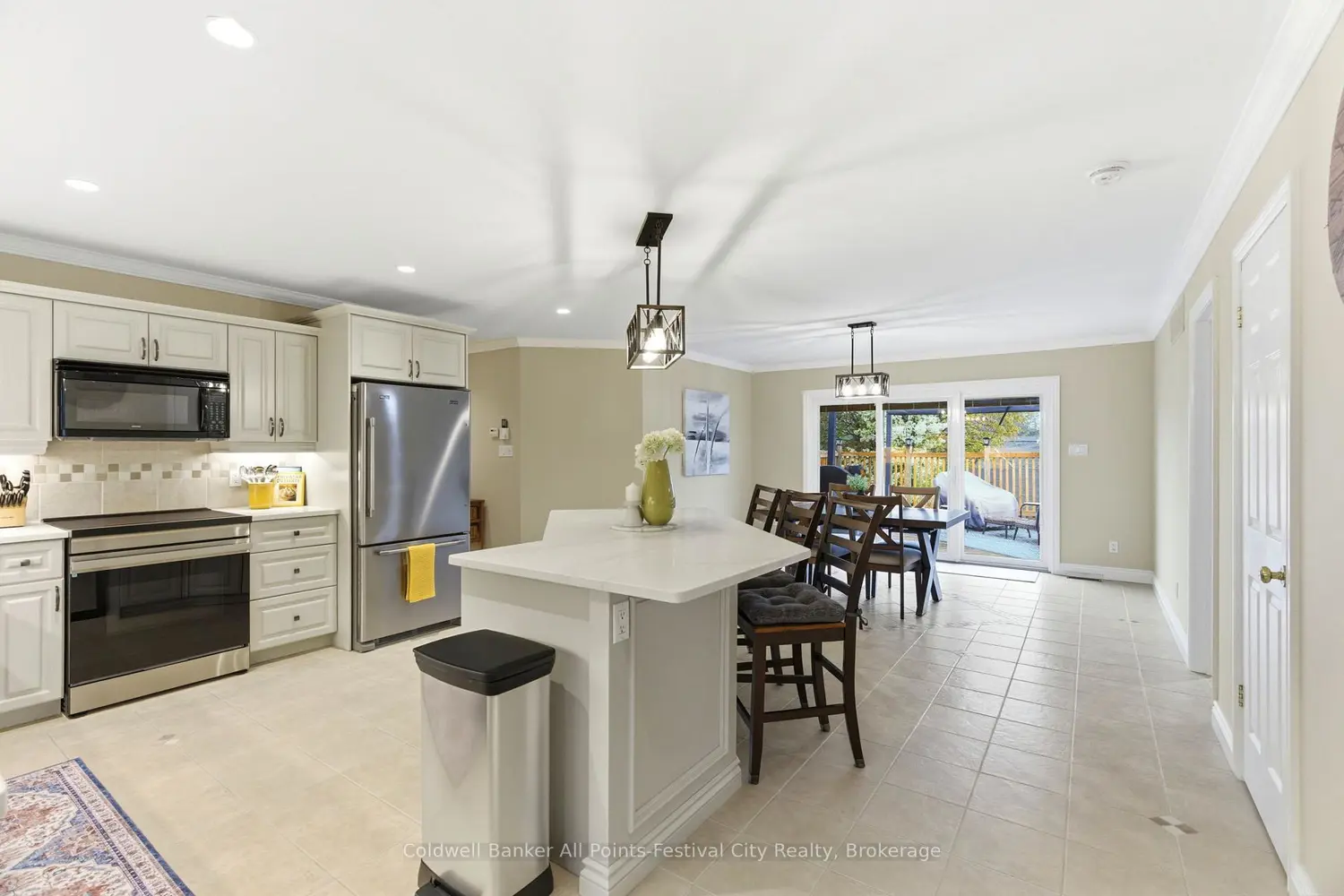 Additional image 4 of 16 Balvina Drive