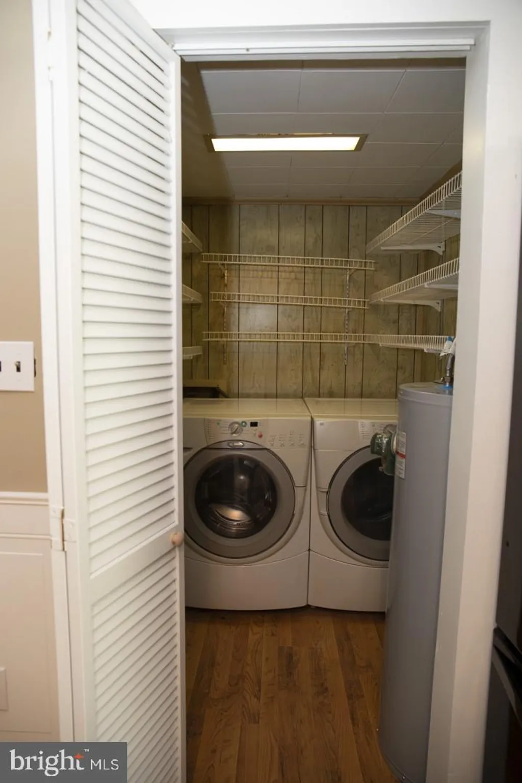 Additional image 6 of 313 Holt Street, Federalsburg, MD 21632