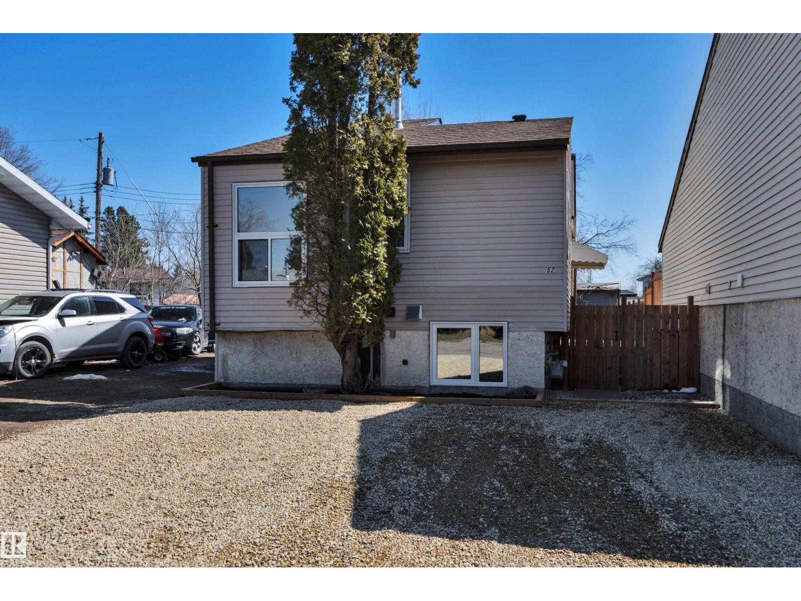 Additional image 3 of 52 Pipestone Drive, Devon, AB, T9G1T3