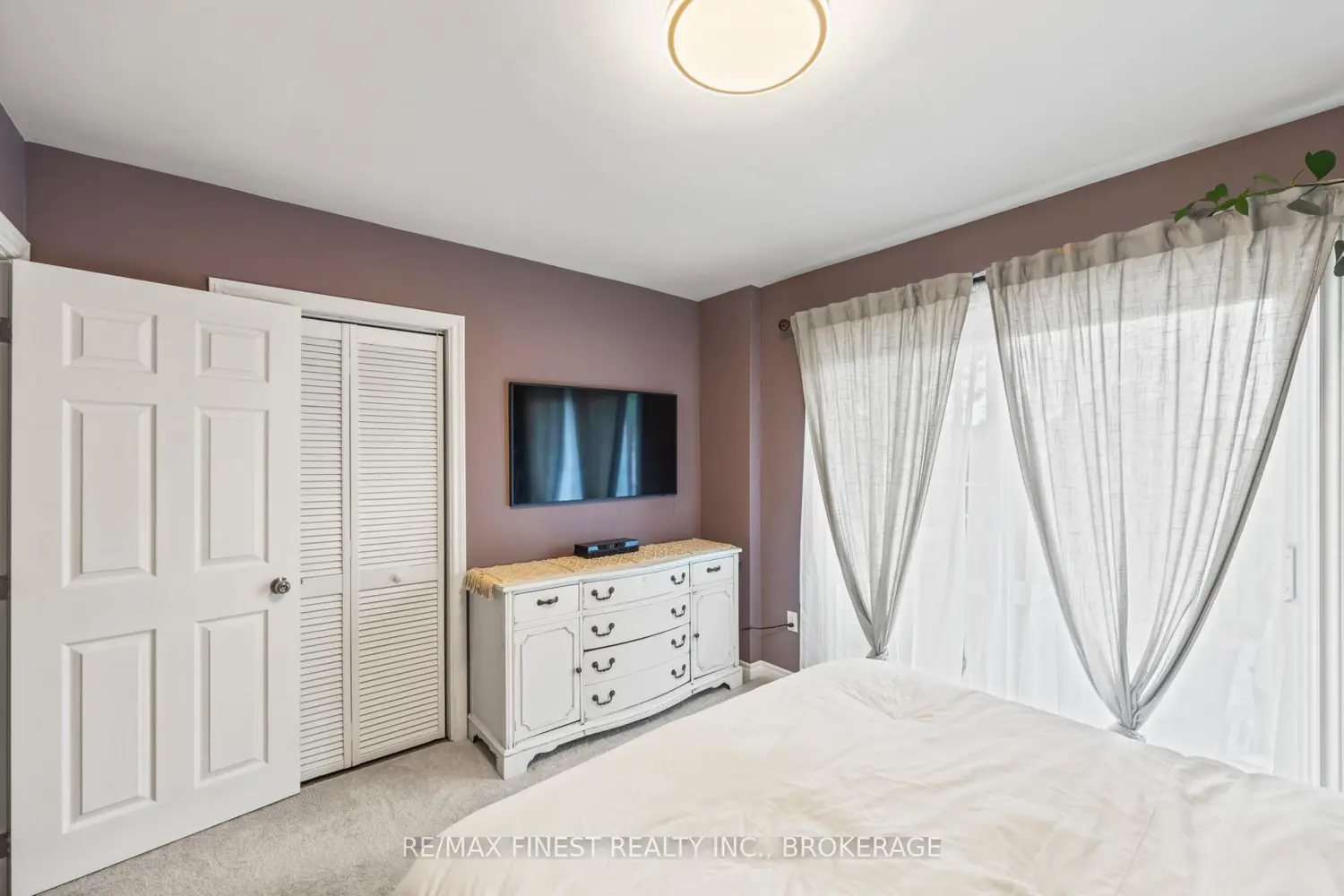 Additional image 7 of 1429 Avondale Crescent