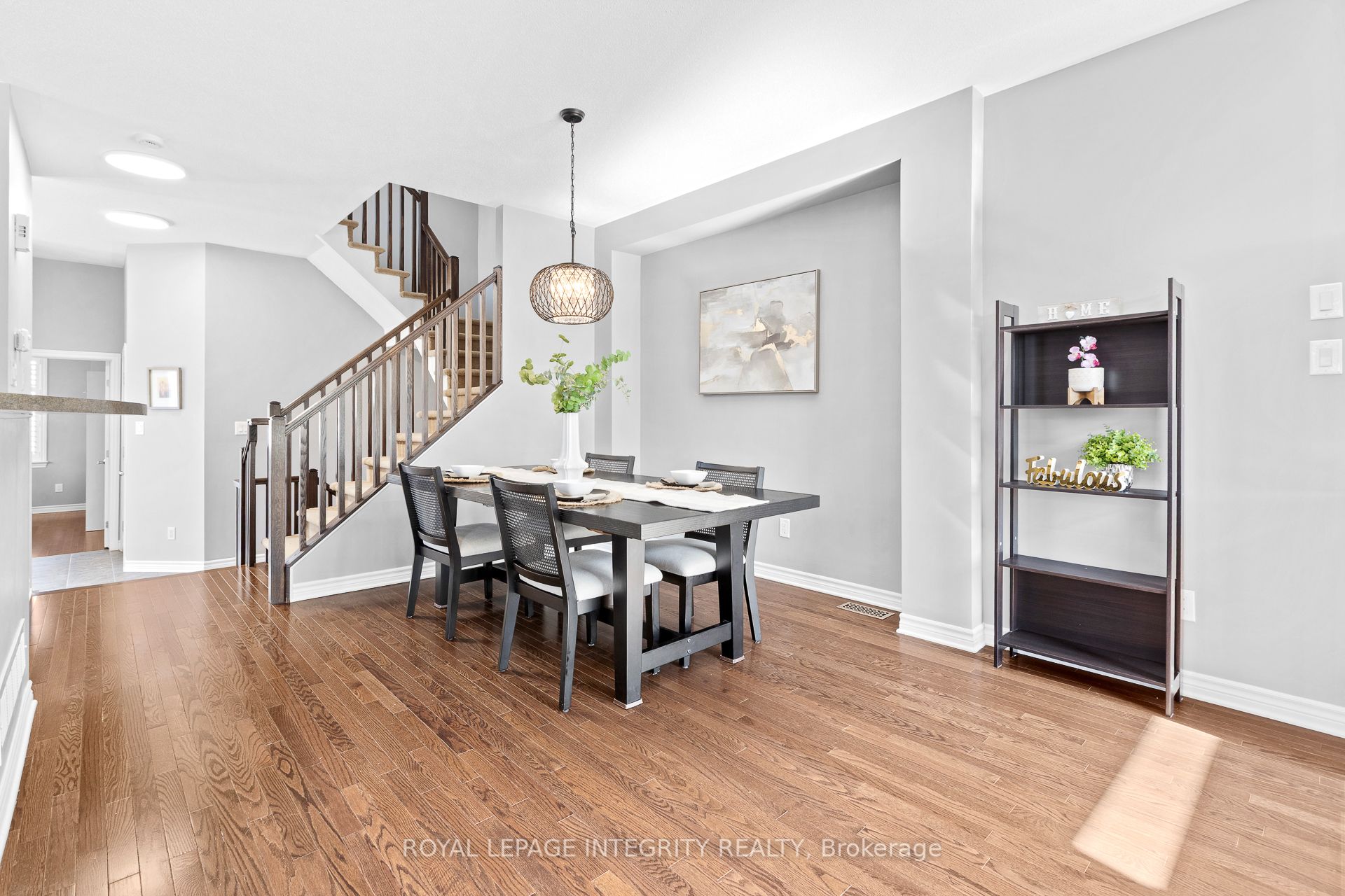 Additional image 3 of 179 Flat Sedge Crescent, Ottawa, ON, K1T 0G9