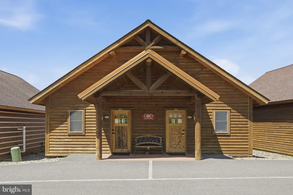 Additional image 6 of 199 Cabin Lodge Road, Mc Henry, MD 21541