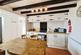 Additional image 7 of Lynton Cottages, Hull HU11