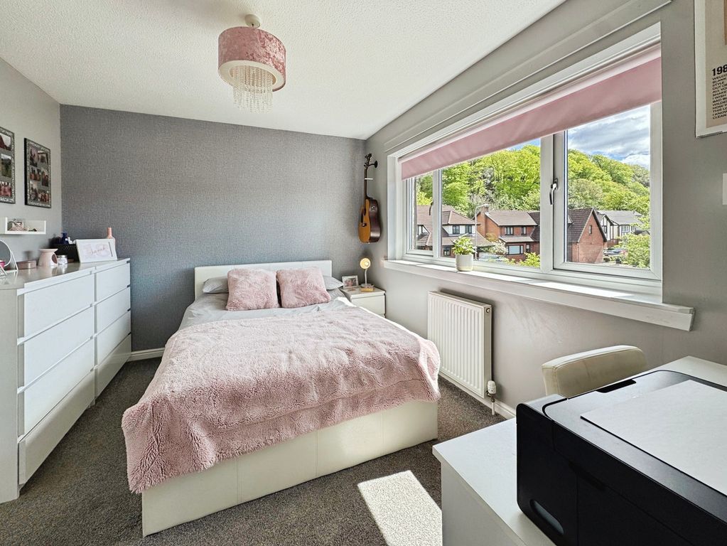 Additional image 21 of 5 bed detached house for sale3 Tummel Road, Wemyss Bay PA18