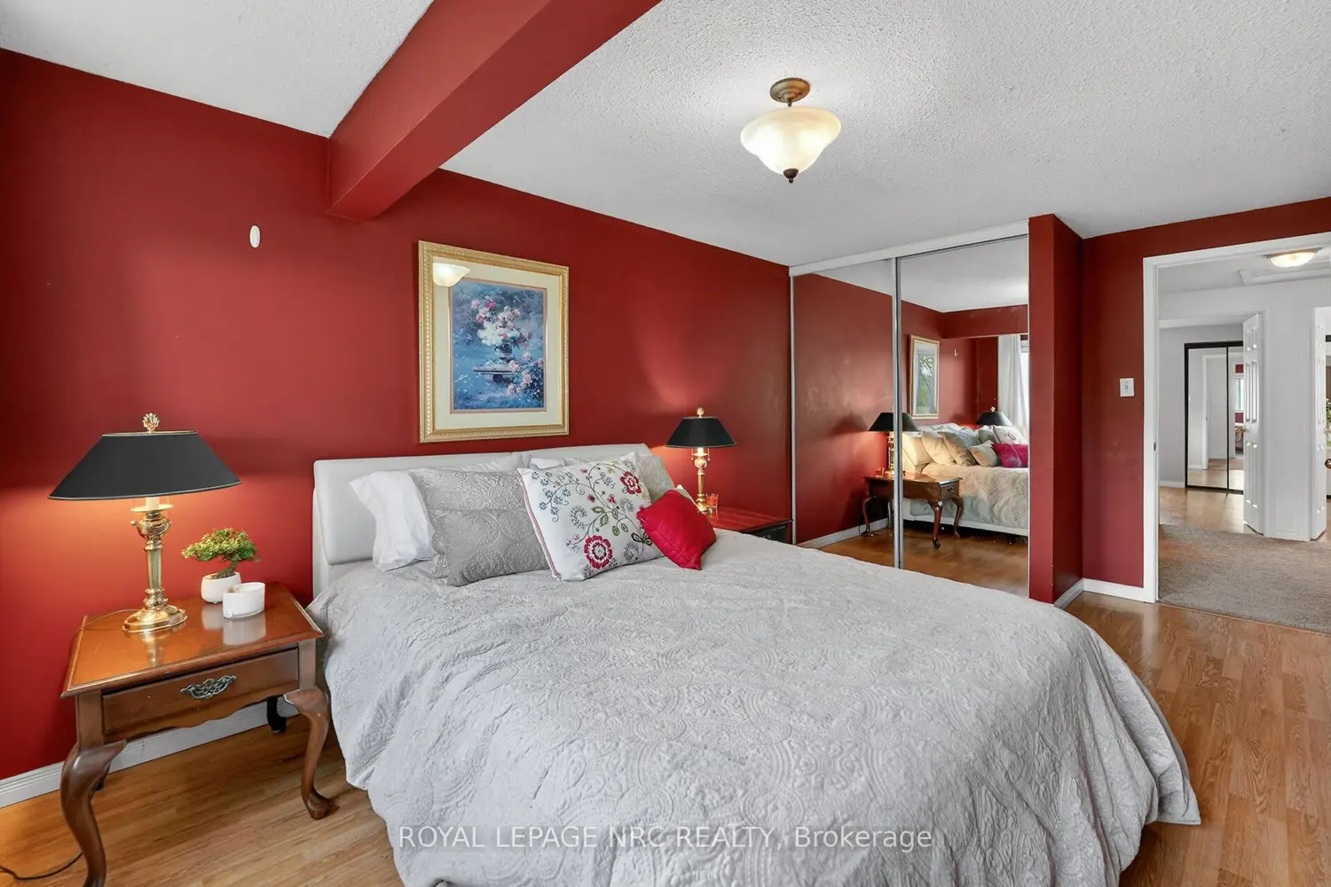 Additional image 11 of 53 Larraine Avenue