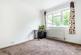 Additional image 6 of Vernon Court, Stanmore, Middlesex