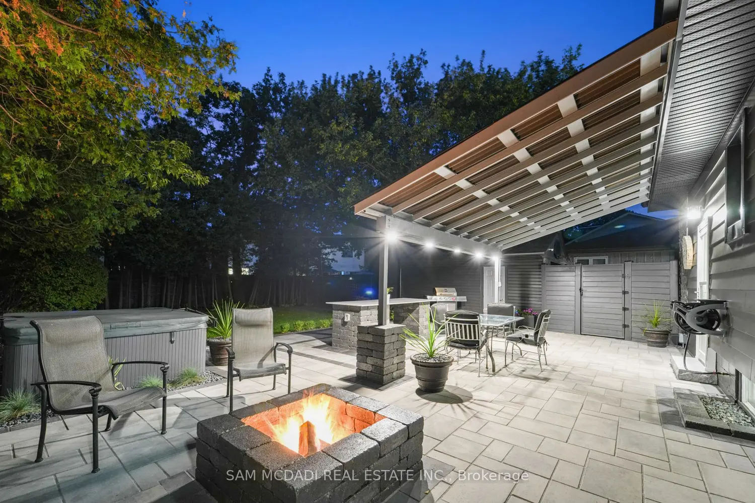 Additional image 14 of 1140 Halliday Avenue