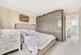Additional image 11 of Pemberton Road,  Slough,  SL2