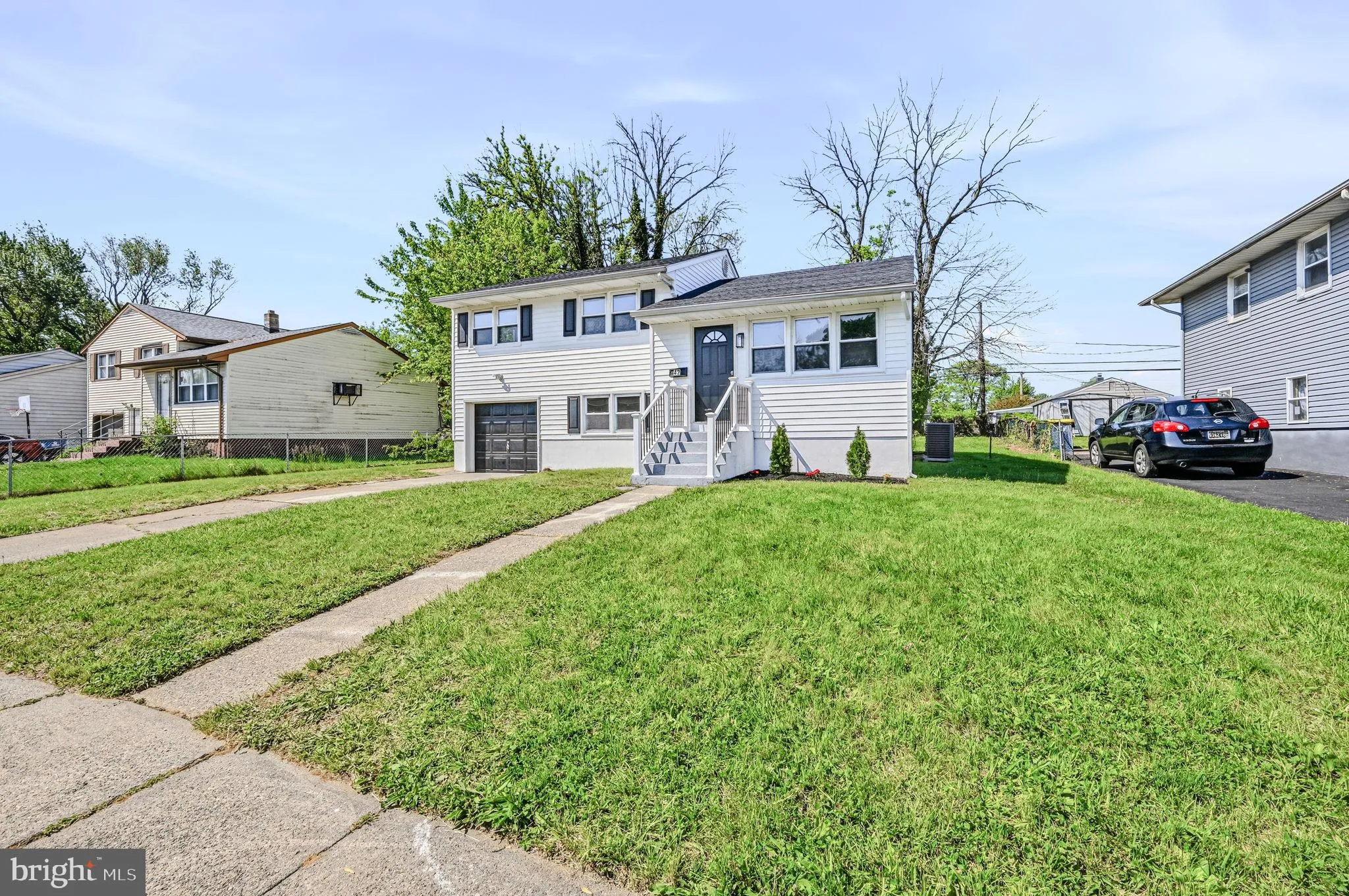 Additional image 54 of 42 Briarcliff Drive, New Castle, DE 19720