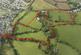 Additional image 41 of Poughill, Bude, Cornwall
