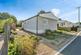 Additional image 17 of Church Farm Close, Dibden, Southampton, Hampshire, SO45