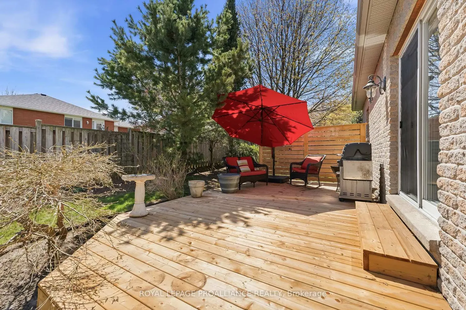 Additional image 12 of 854 Munson Crescent