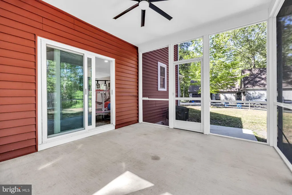 Additional image 41 of 14599 Sand Hill Road, Greenwood, DE 19950