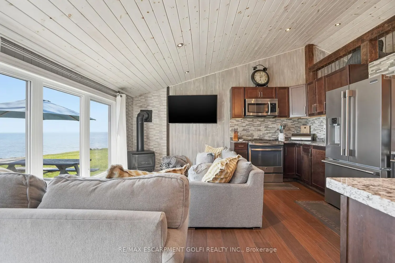 Additional image 9 of 11349 Neff Street