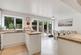 Additional image 4 of Besecar Avenue, Nottingham NG4