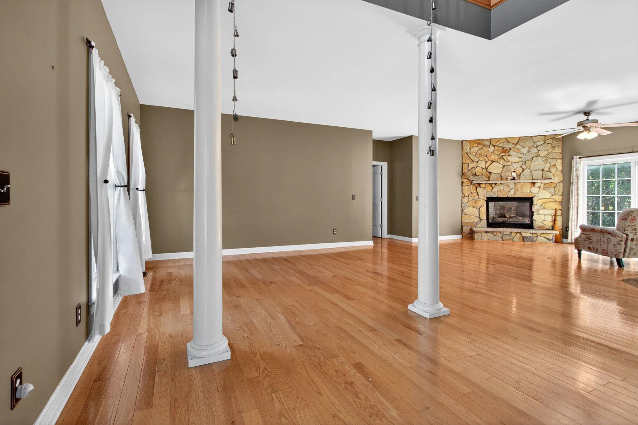 Additional image 107 of 10878 Memory Road, Harrington, DE 19952
