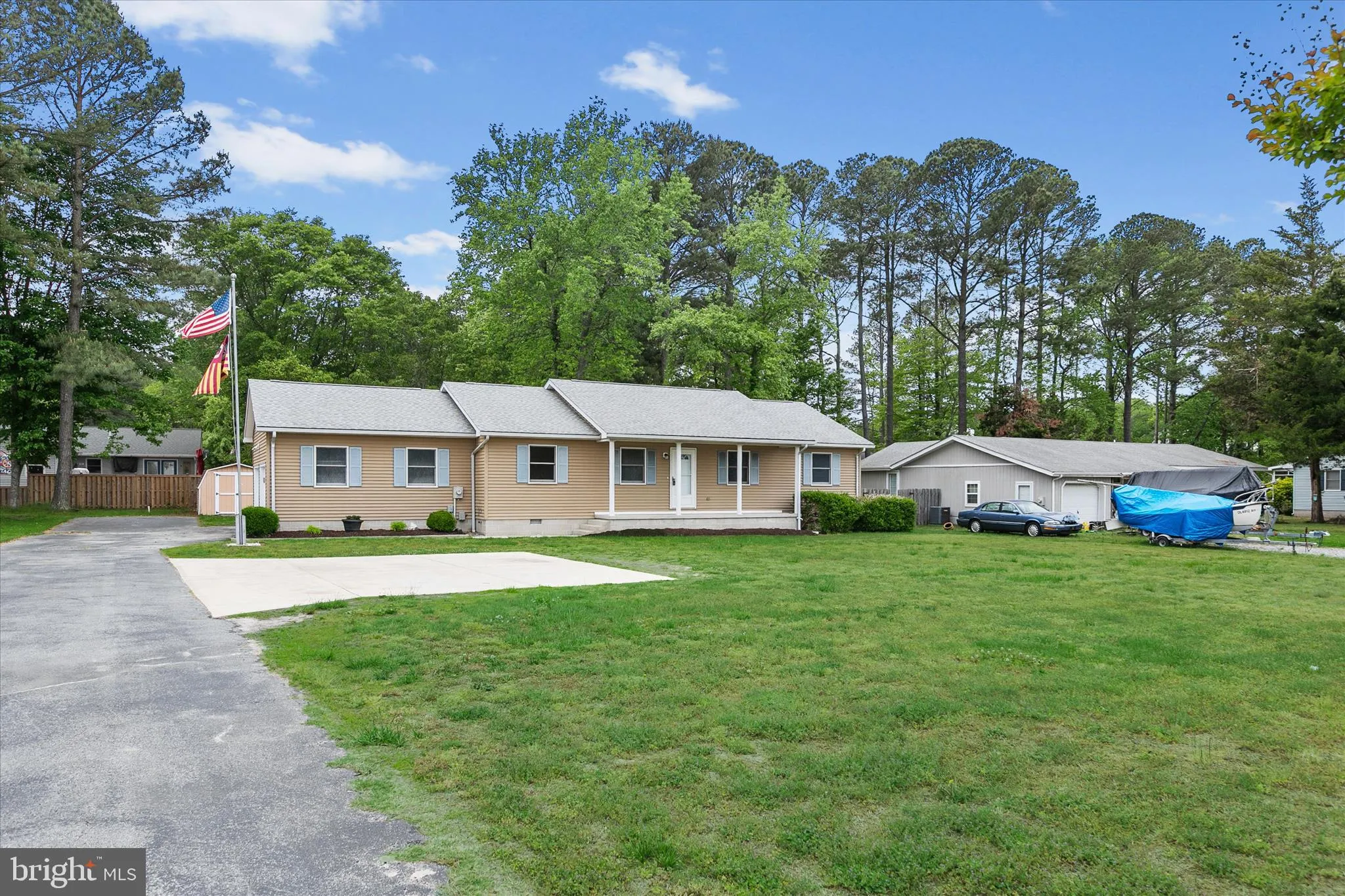 Additional image 41 of 32746 Cedar Drive, Millville, DE 19967
