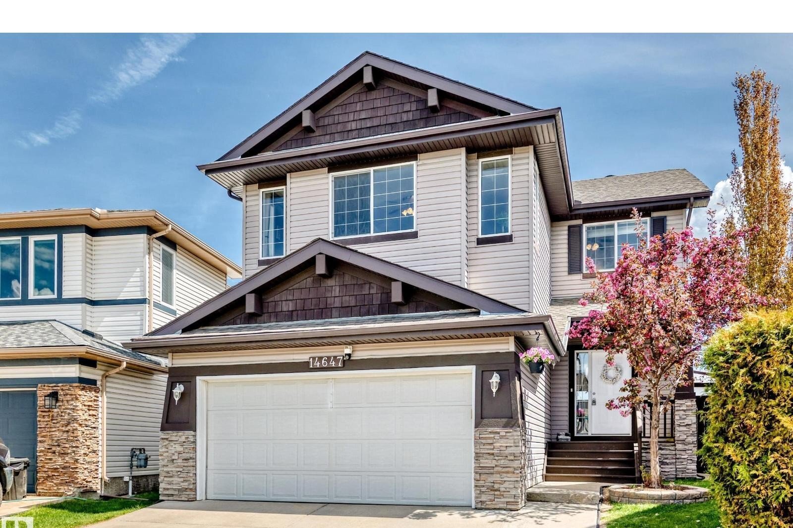 Additional image 7 of 14647 137 Street NW, Edmonton, AB, T6V1V2