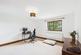 Additional image 9 of 88A Milnthorpe Road, Kendal, LA9 5HP